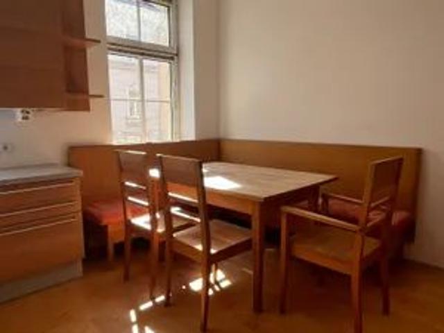 Apartment mieten in Meidlinger Hauptstraße, Wien