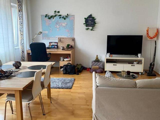 Apartment mieten in KG Hernals, Wien