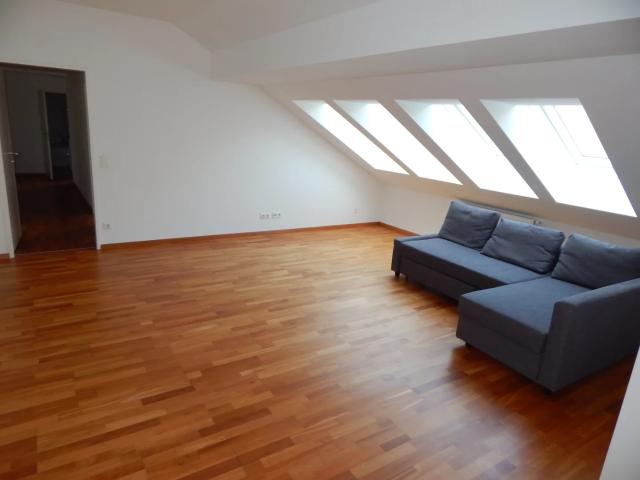 Apartment mieten in Salzburg