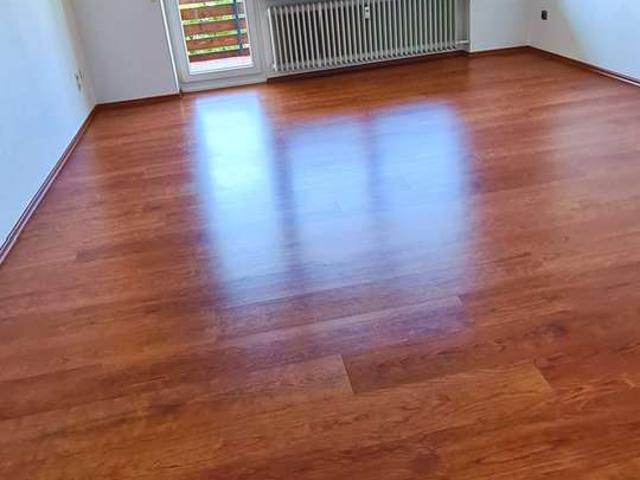 Wohnung kaufen in Prien am Chiemsee, Landkreis Rosenheim