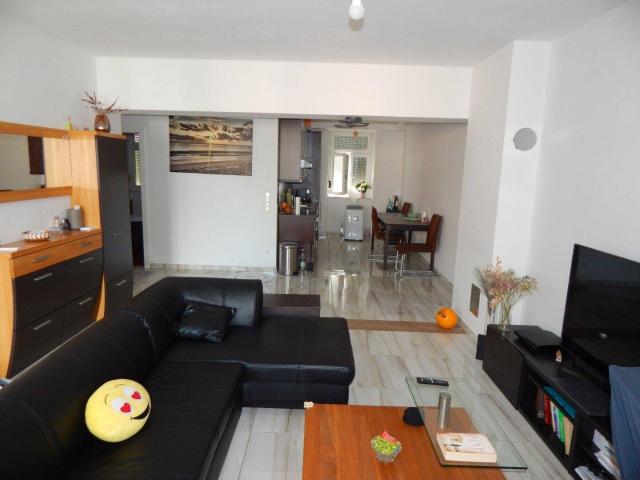 Apartment kaufen in Groß-Schwechat, Schwechat