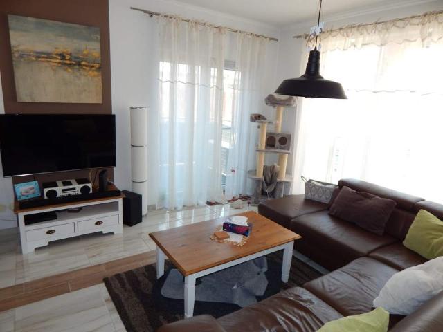 Wohnung kaufen in Bruck an der Leitha, Niederösterreich