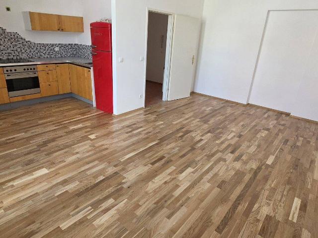 Apartment mieten in Fischamend, Niederösterreich