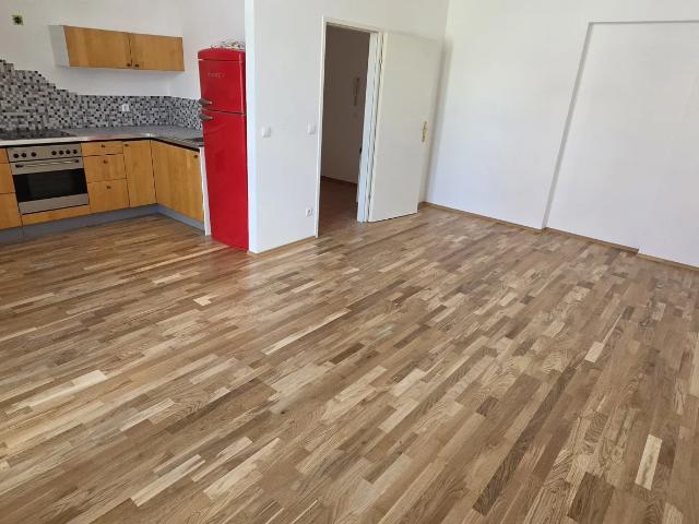 Apartment mieten in Salzburg