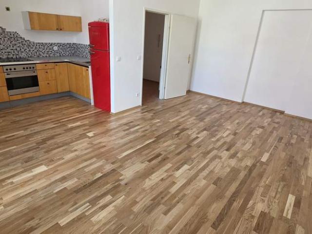 Wohnung mieten in Bruck an der Leitha, Niederösterreich