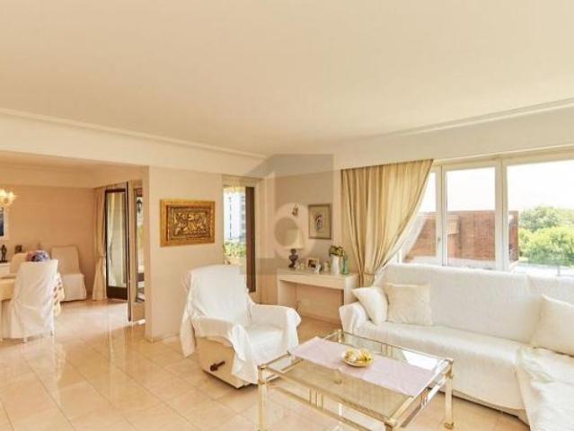 Wohnung kaufen in Ascona, Tessin