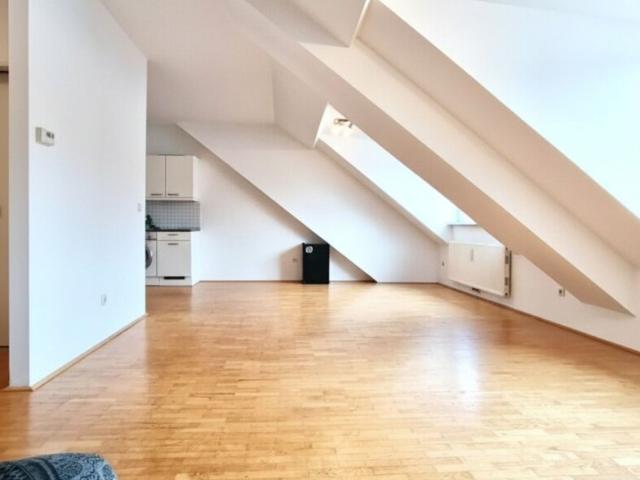 Wohnung mieten in Linz, Oberösterreich