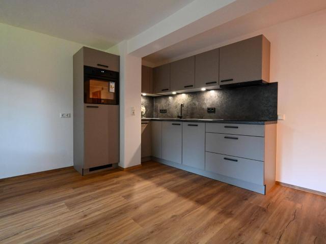 Apartment mieten in Söll, Tirol
