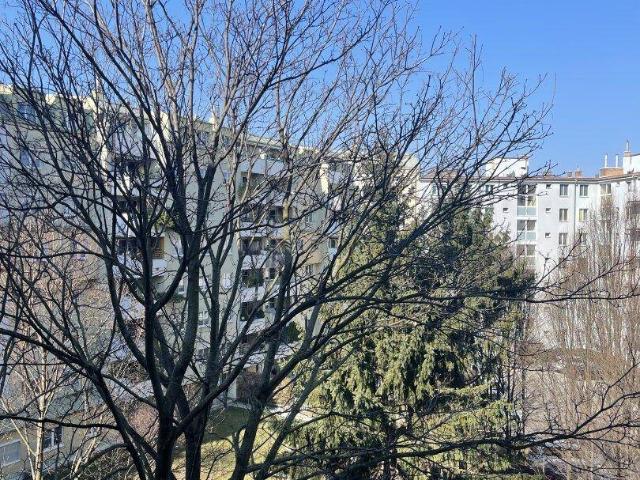 Apartment mieten in KG Brigittenau, Wien