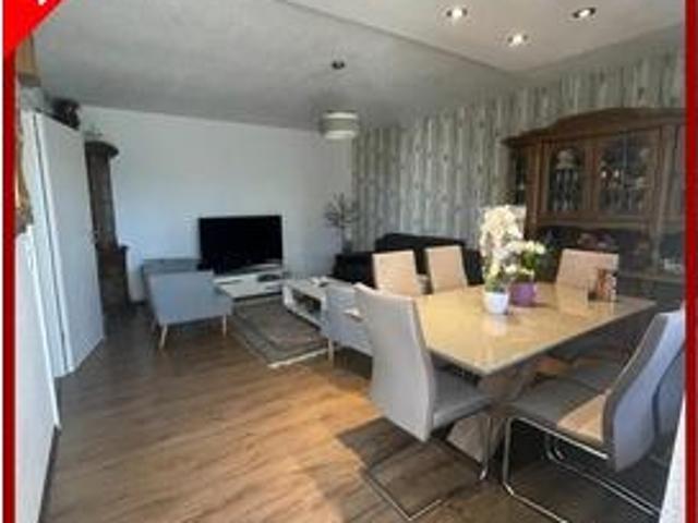 Apartment kaufen in Taunusstein, Hessen