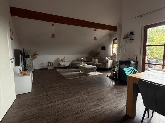 Wohnung kaufen in Blaustein, Baden-Württemberg