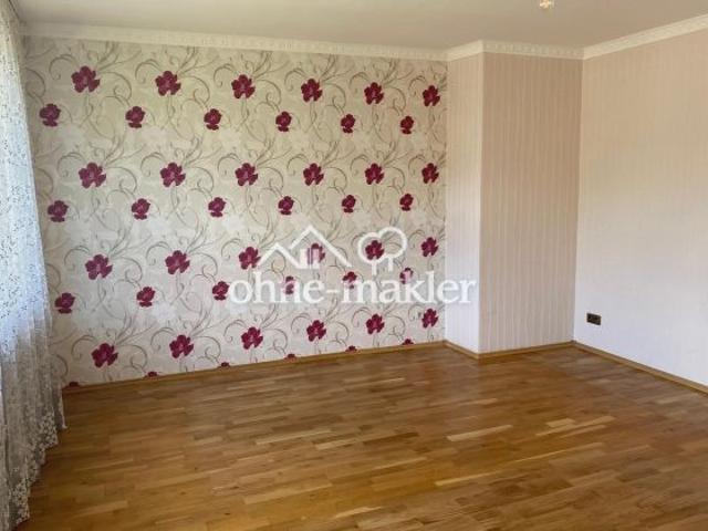 Wohnung kaufen in Wuppertal, Nordrhein-Westfalen