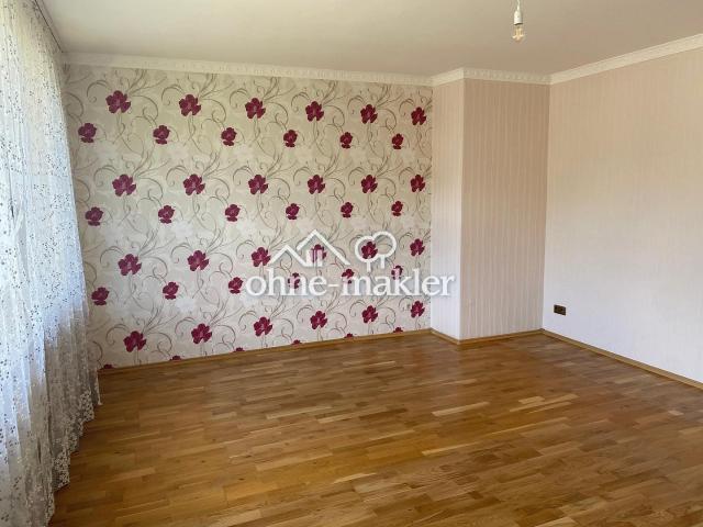 Apartment kaufen in Arrenberg, Wuppertal