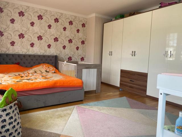 Etagenwohnung kaufen in Wuppertal