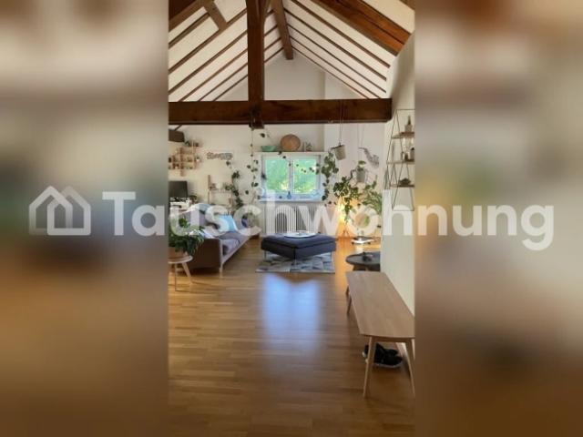 Wohnung mieten in Einigen, Zürich