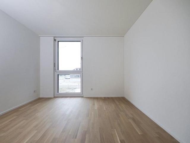 Apartment mieten in Hiltere, Arbon