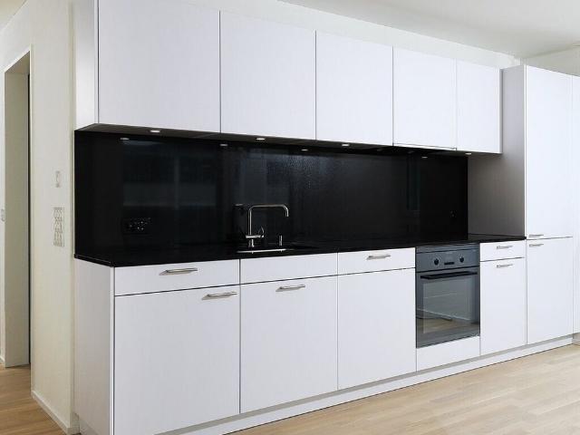 Apartment mieten in Hiltere, Arbon