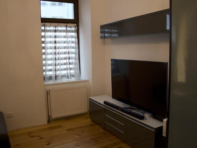 Apartment mieten in Floridsdorf, Wien