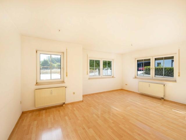 Apartment mieten in Coburg, Bayern