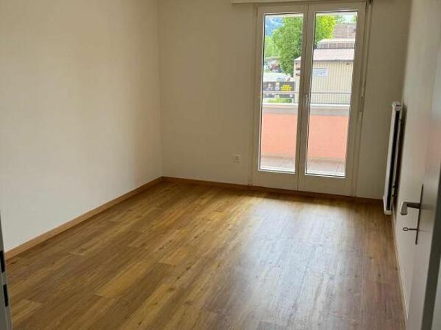 Apartment mieten in Eggli, Schüpfheim