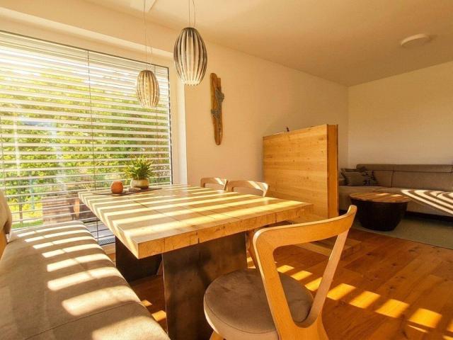 Apartment mieten in Rabenschwand, Oberhofen am Irrsee