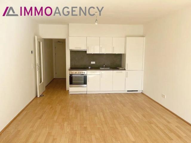 Apartment mieten in KG Favoriten, Wien