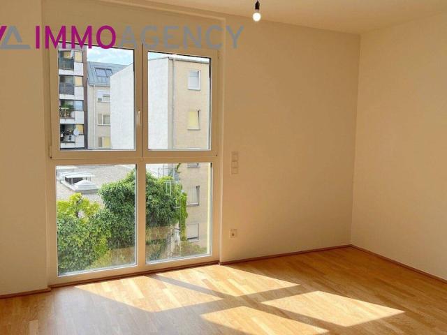 Apartment mieten in KG Inzersdorf Stadt, Wien
