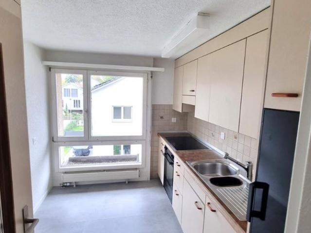 Apartment mieten in Stein am Rhein, Bezirk Frauenfeld
