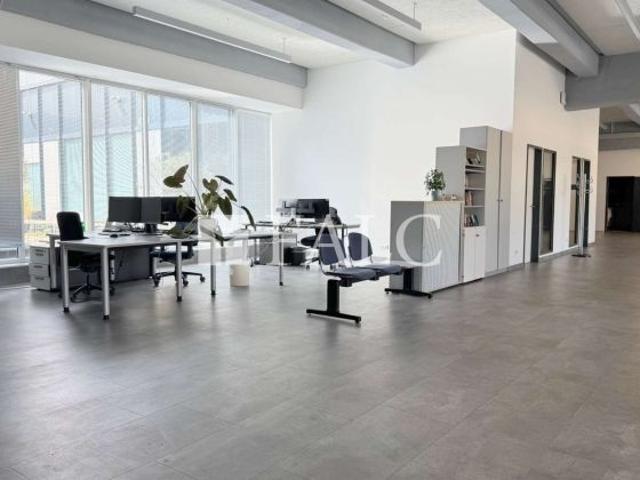 Büro mieten in Siegburg, Nordrhein-Westfalen