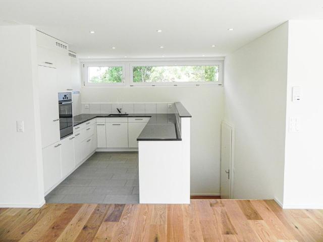 Apartment mieten in Dielsdorf, Bezirk Dielsdorf