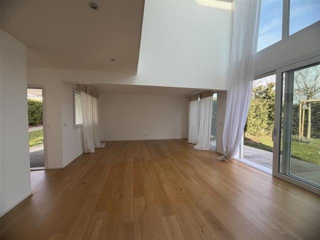 Einfamilienhaus kaufen in Veyrier