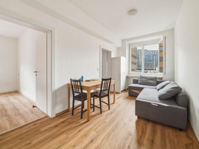 Wohnung kaufen in Innsbruck, Tirol
