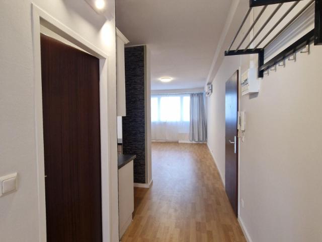 Apartment mieten in KG Leopoldstadt, Wien