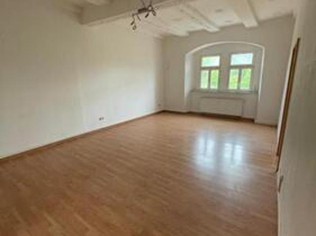 Apartment mieten in Martinsrieth, Sachsen-Anhalt