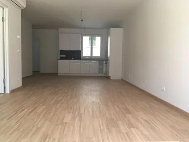 Apartment mieten in Wieden, Wien