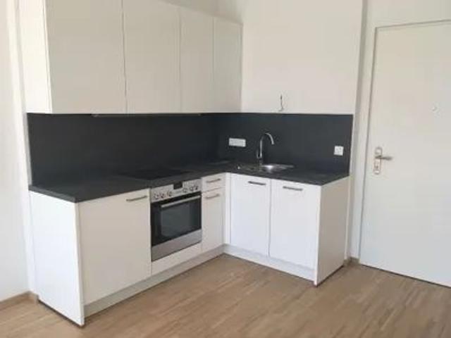 Apartment mieten in Wieden, Wien