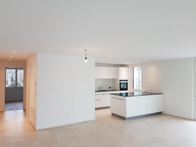 Apartment mieten in Staad (SG), St. Gallen