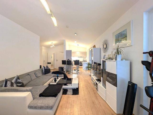 Apartment mieten in Pirchanger, Schwaz