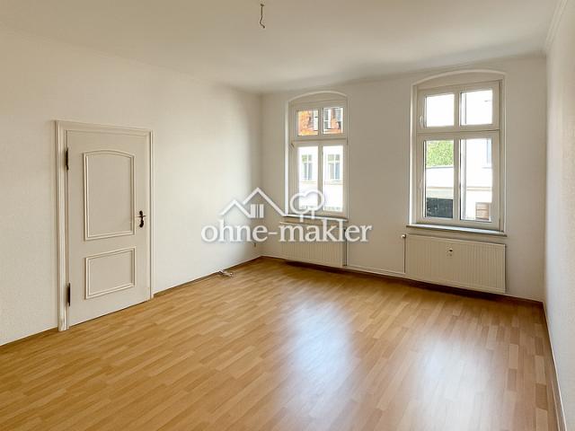 Apartment mieten in Brandenburg
