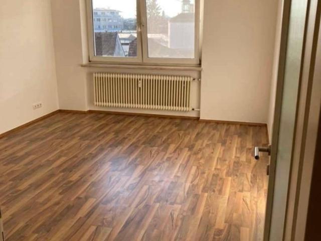 Apartment mieten in Parz, Grieskirchen