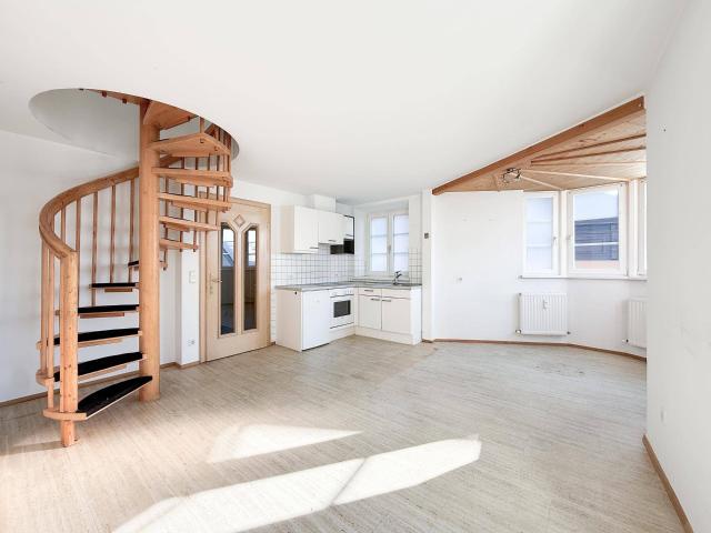 Apartment mieten in Hopfgarten i.Br., Tirol