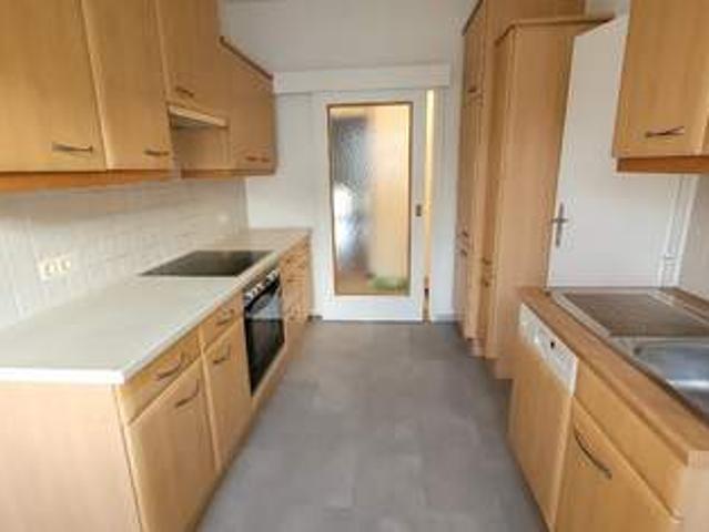 Apartment mieten in Katastralgemeinde Eisenstadt, Eisenstadt