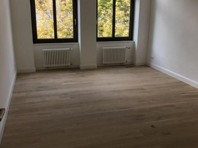 Apartment mieten in Wien, KG Hernals