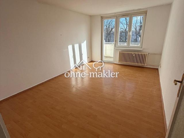 Apartment kaufen in Siemensstadt, Berlin