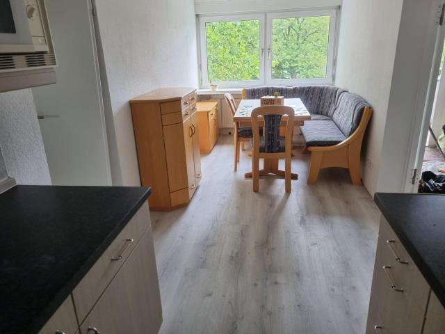 Wohnung kaufen in Rheinfelden, Baden-Württemberg