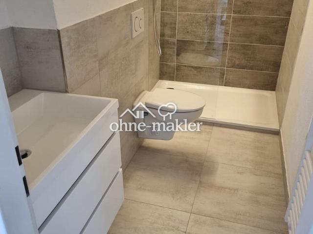 Apartment kaufen in Rheinfelden, Baden-Württemberg