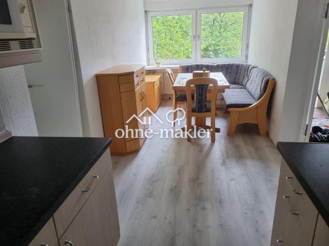 Apartment kaufen in Rheinfelden, Baden-Württemberg