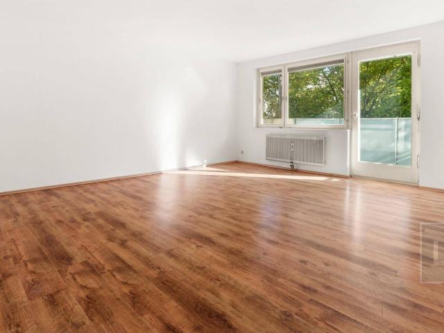 Apartment kaufen in KG Hietzing, Wien