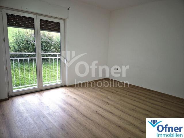 Etagenwohnung kaufen in Köflach
