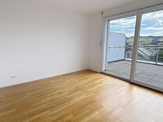 Haus kaufen in Chesalles-Moudon, Waadt